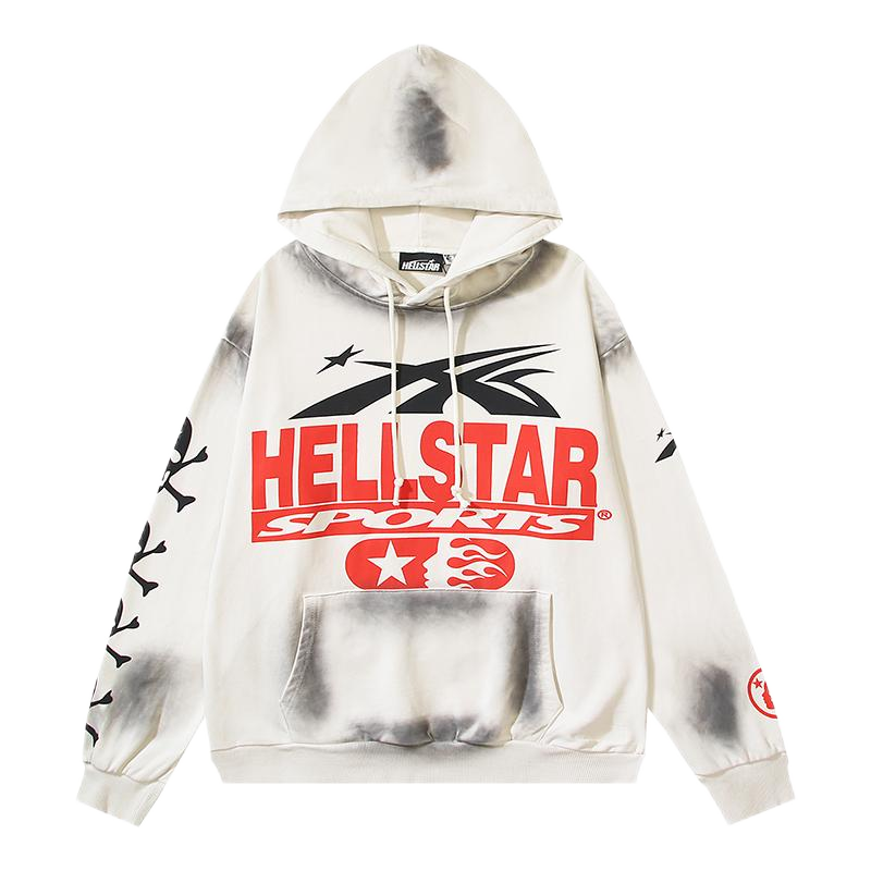Hellstar Sports Whit