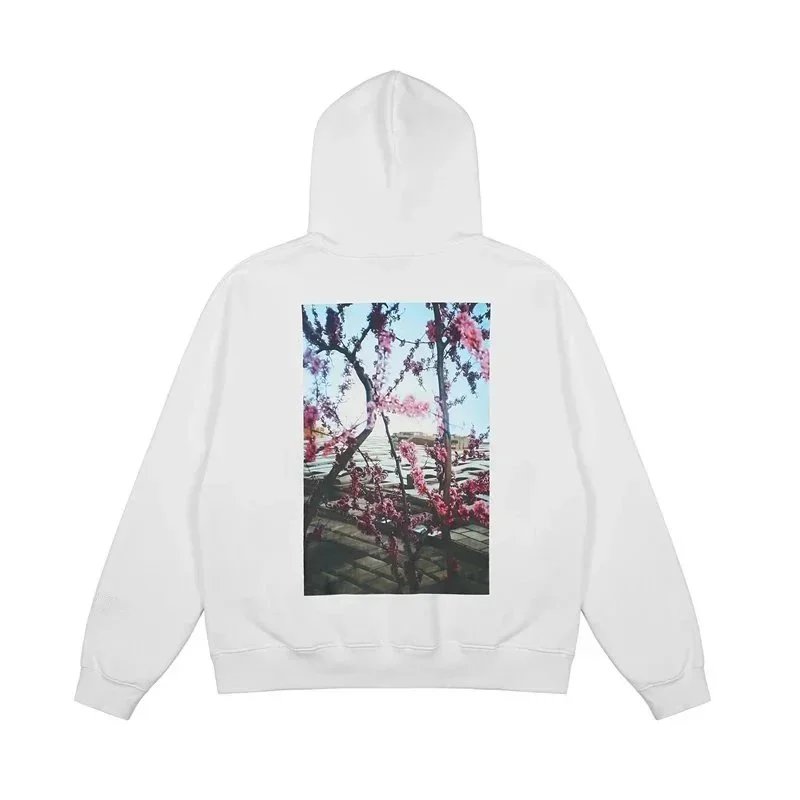 Supreme Cherry Bloss