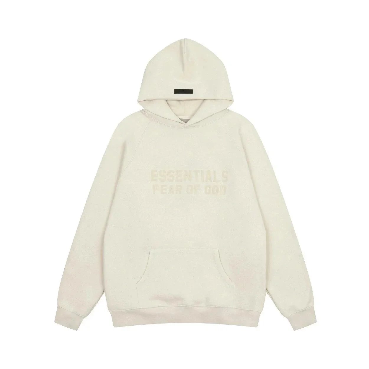 Fear of God Essentia