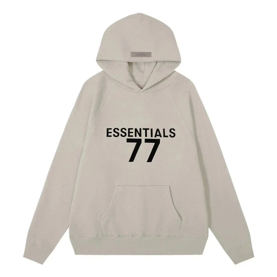 Fear of God Essentia