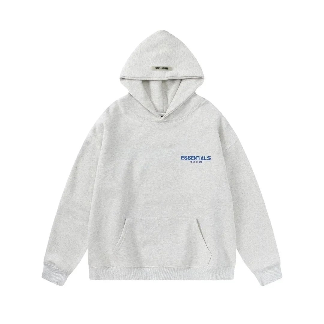 Fear of God Essentia