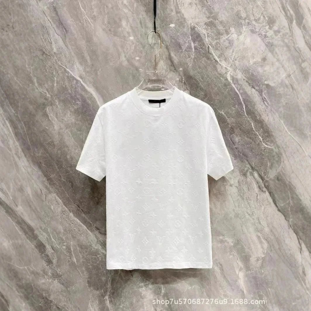 Louis Vuitton White 