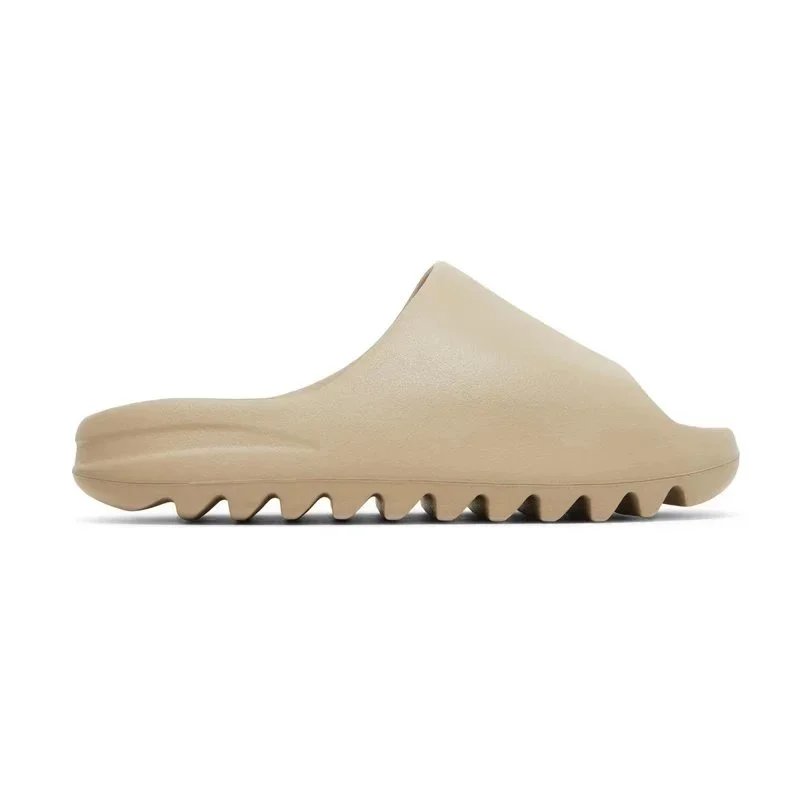 Adidas Yeezy Slide B