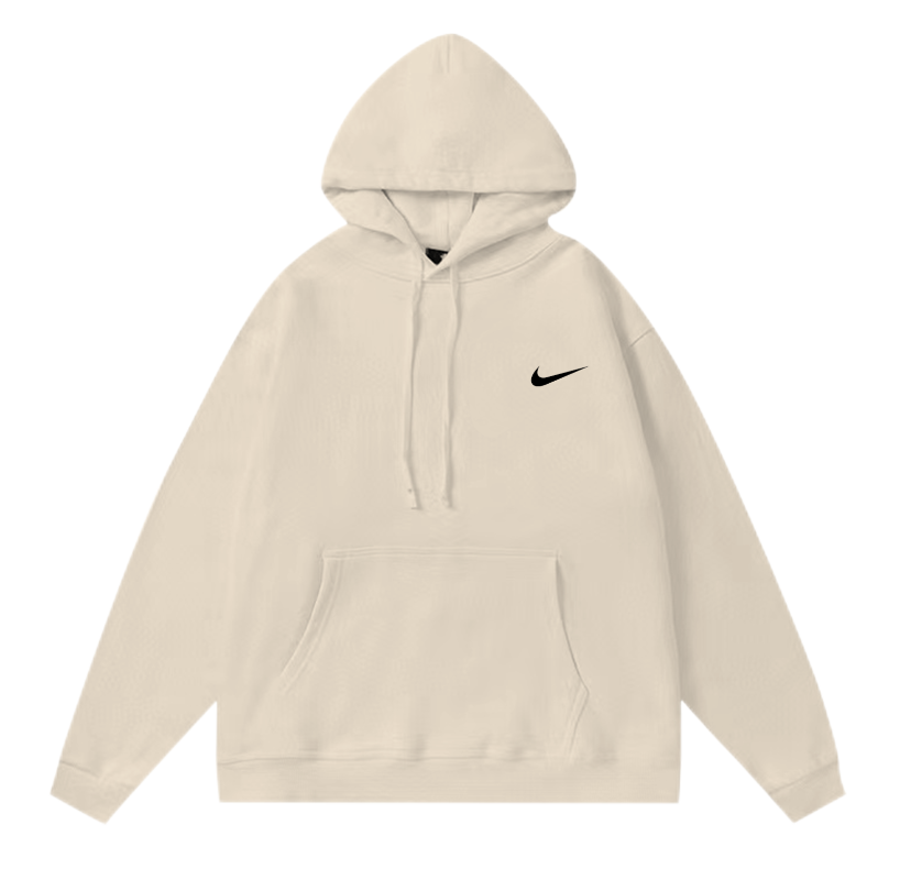 Nike Essential Beige