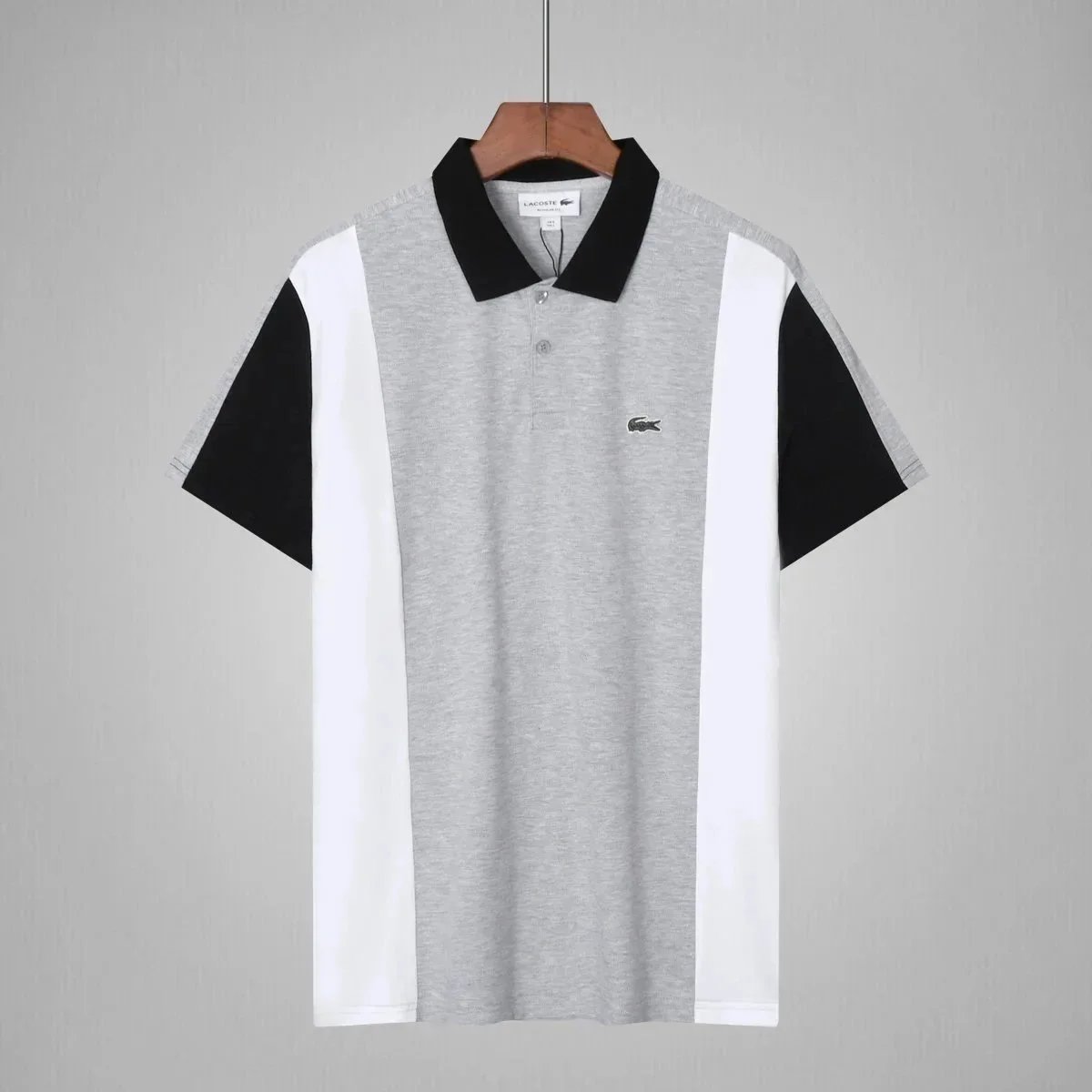 Lacoste Polo T-Shirt