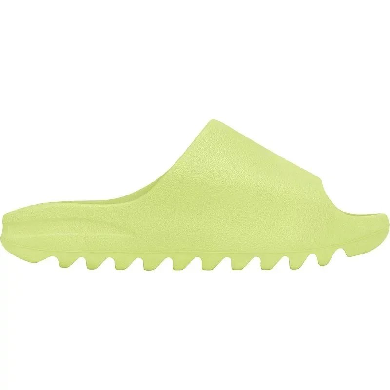 Adidas Yeezy Lime Sl