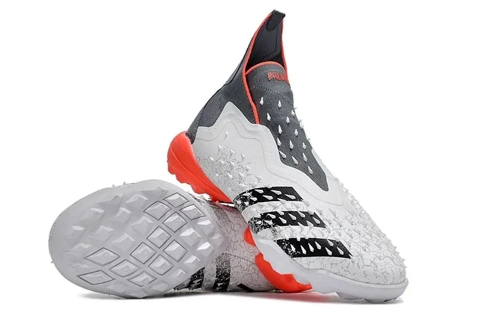Adidas Predator Whit