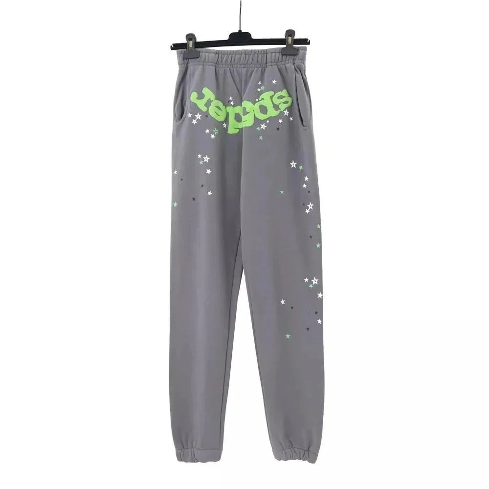 146-2 Gray SKU image