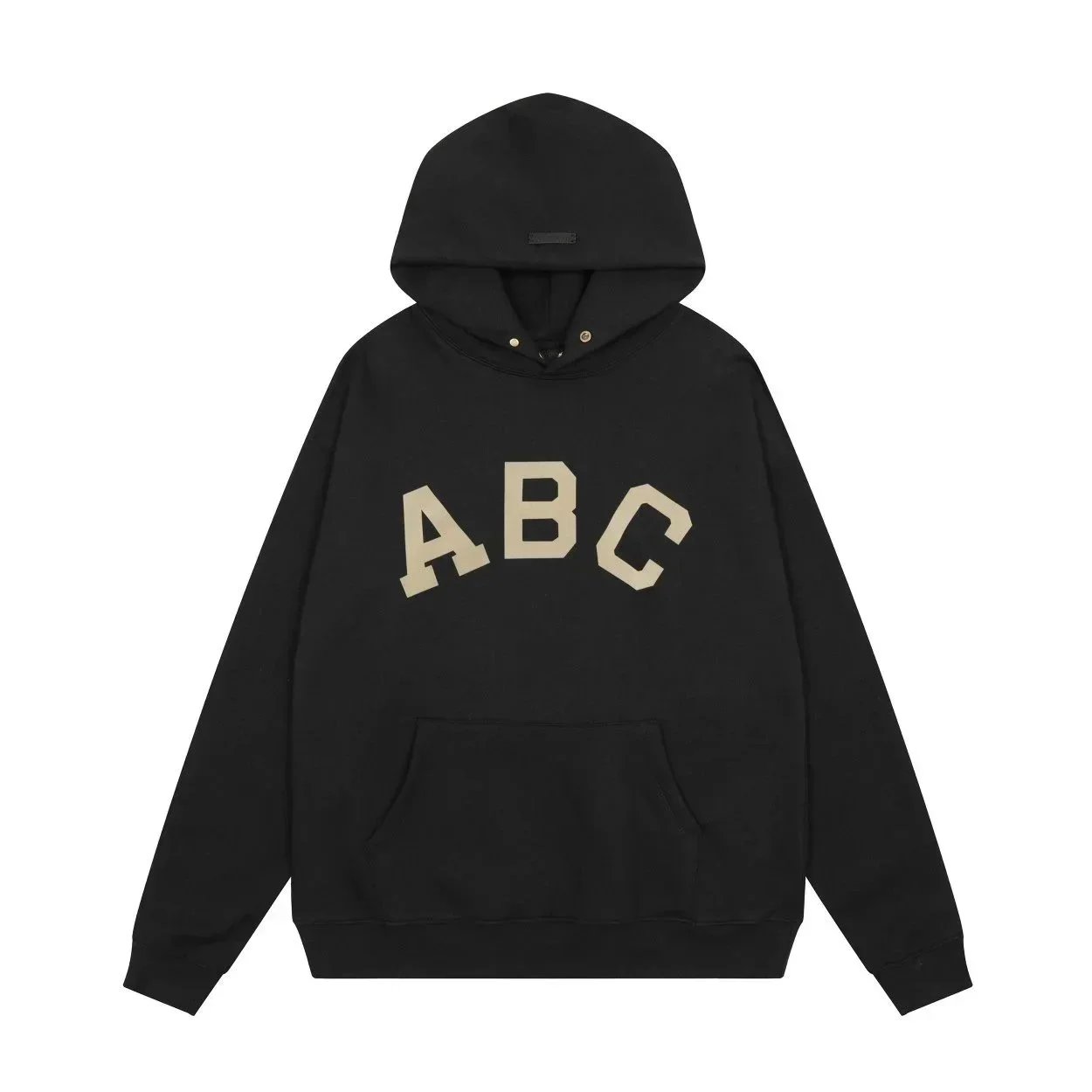 Abercrombie & Fitch 