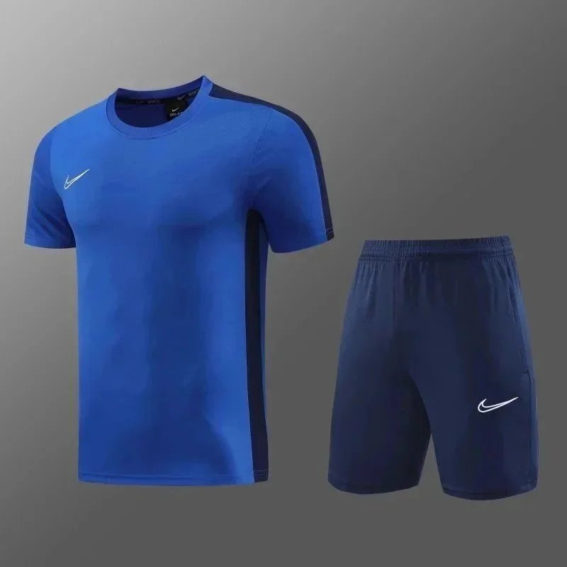 Nike Academy Blue Je