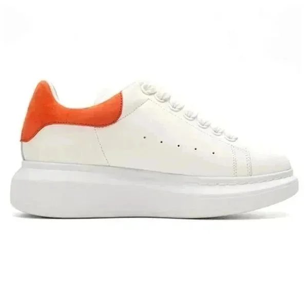 Alexander McQueen Wh
