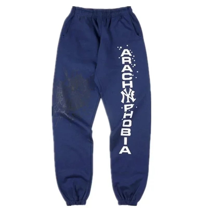 Pants SKU image