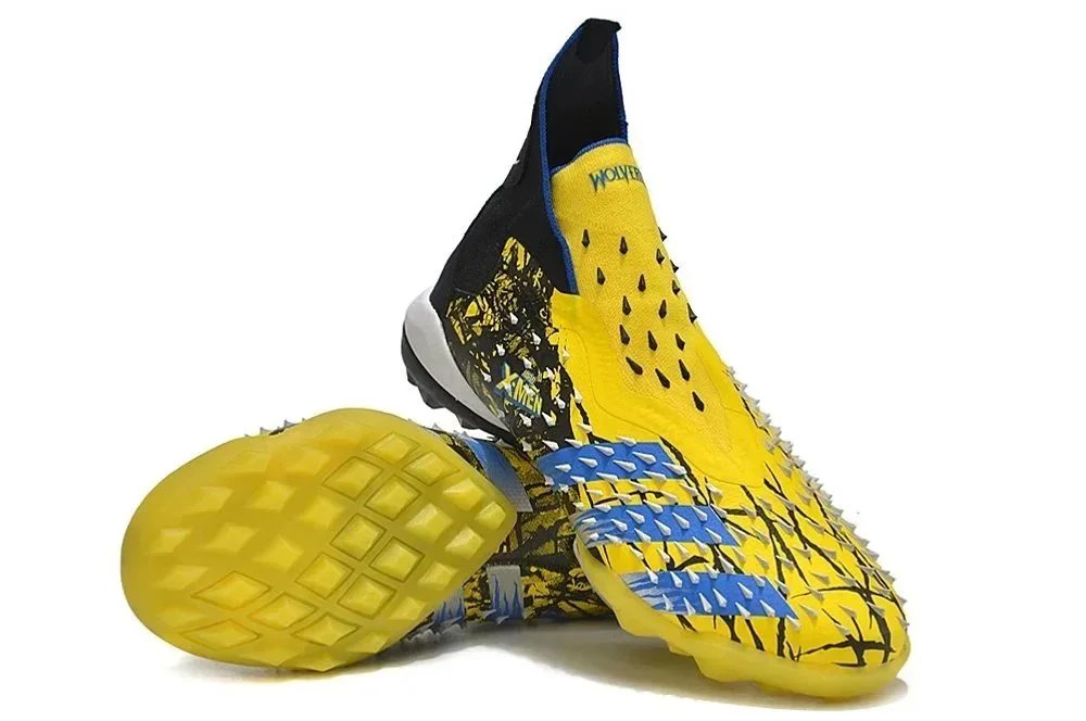 Adidas Predator X Wo