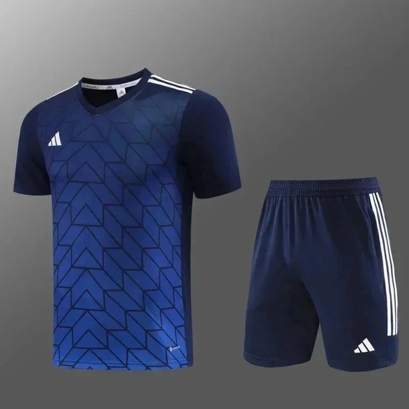 Adidas Squadra Blue 