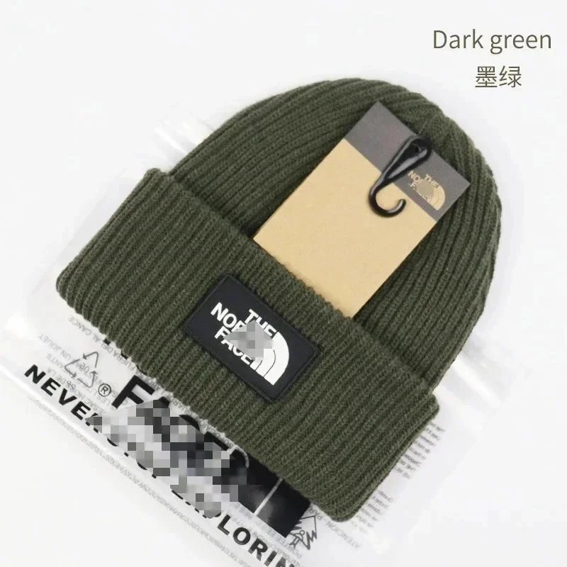 T4 SKU image
