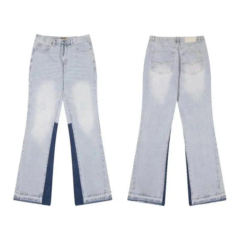 Levi's Light Blue Je