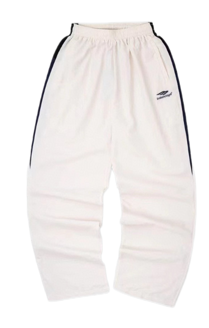 Under Armour White P