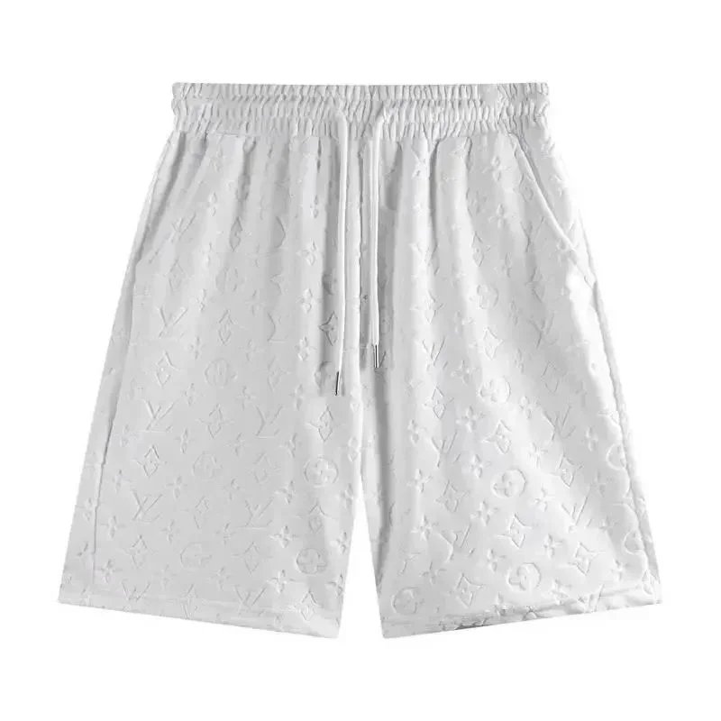 Louis Vuitton White 