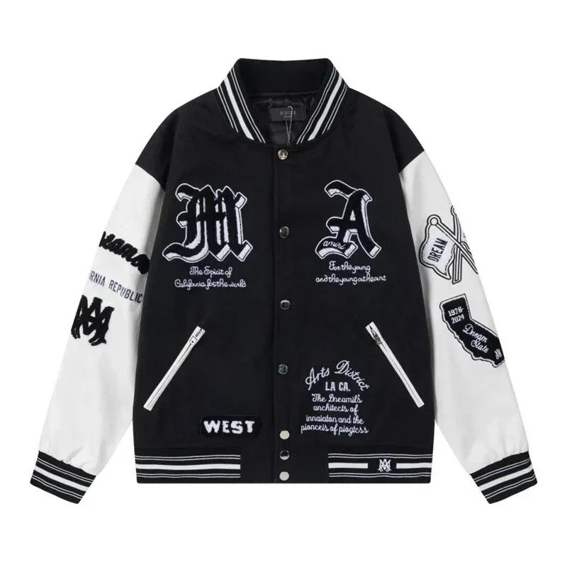 MAMALICIOUS Black an