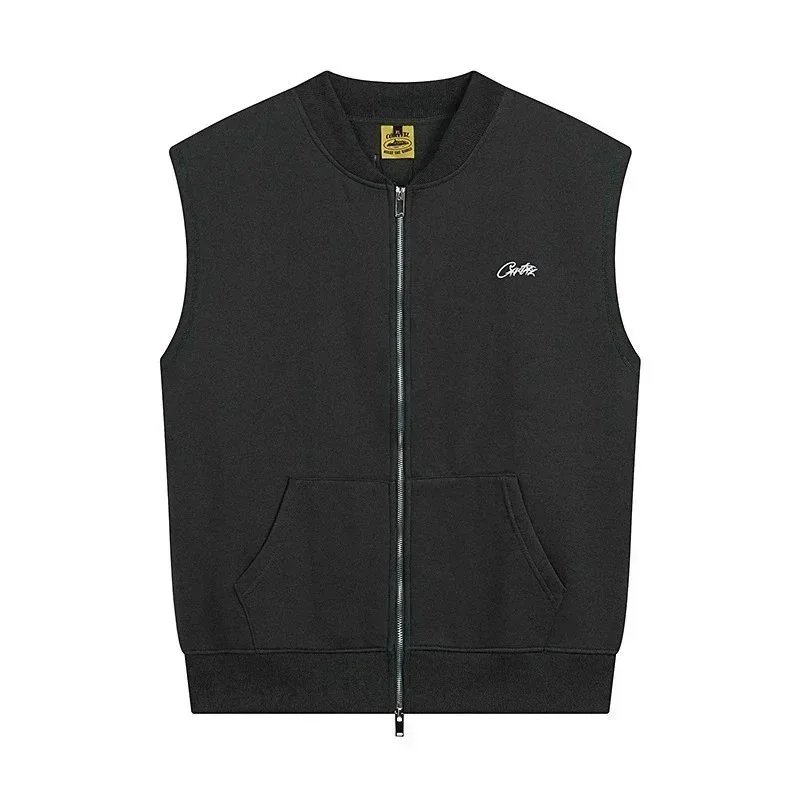Carhartt WIP Black V