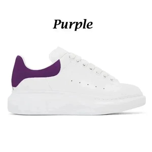 Alexander McQueen Wh