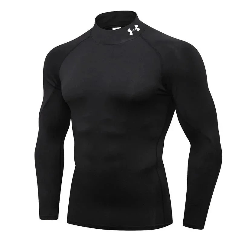 Under Armour ColdGea