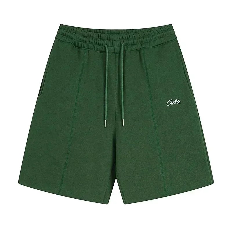 Carhartt WIP Green S