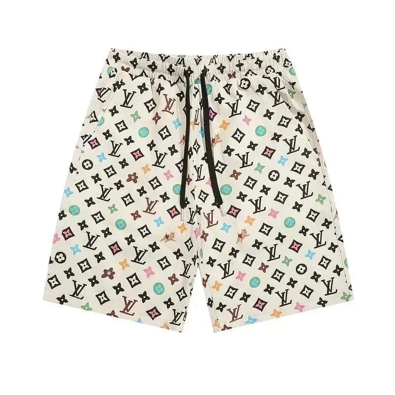 Louis Vuitton Multi 