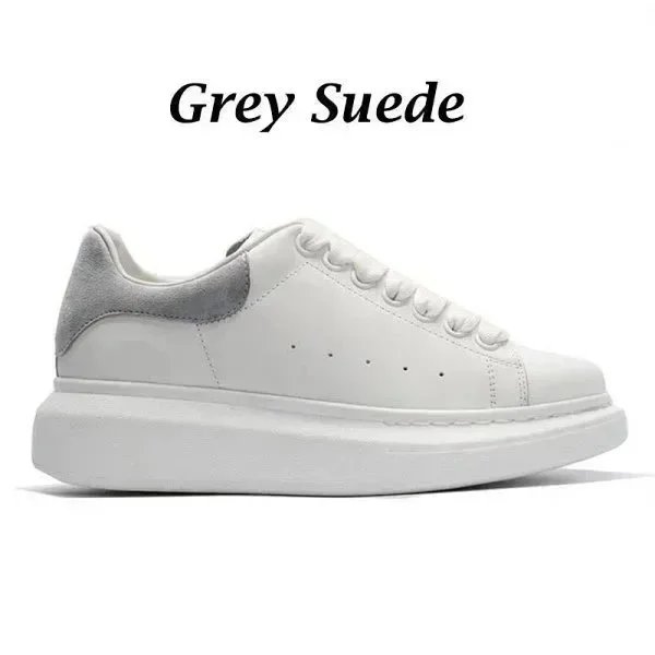 Alexander McQueen Wh