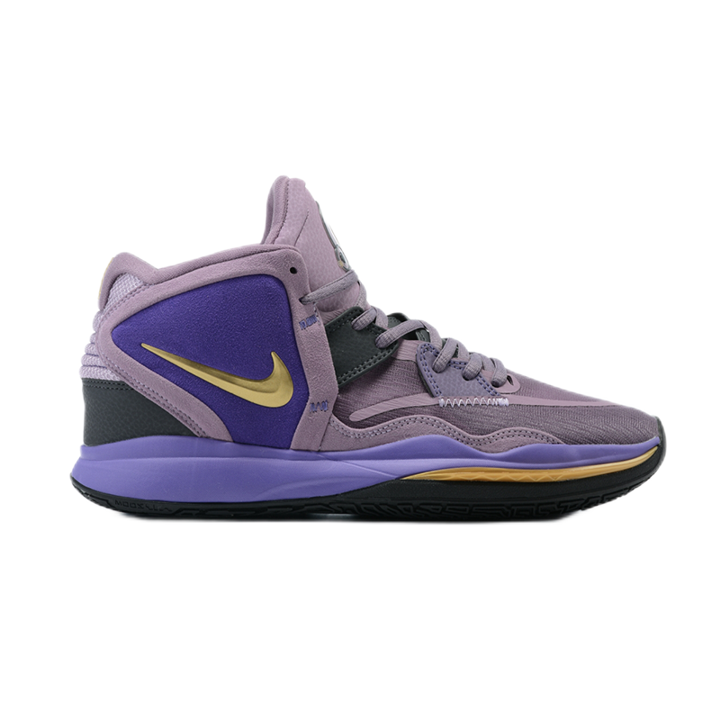 Nike Kyrie 7 Purple 