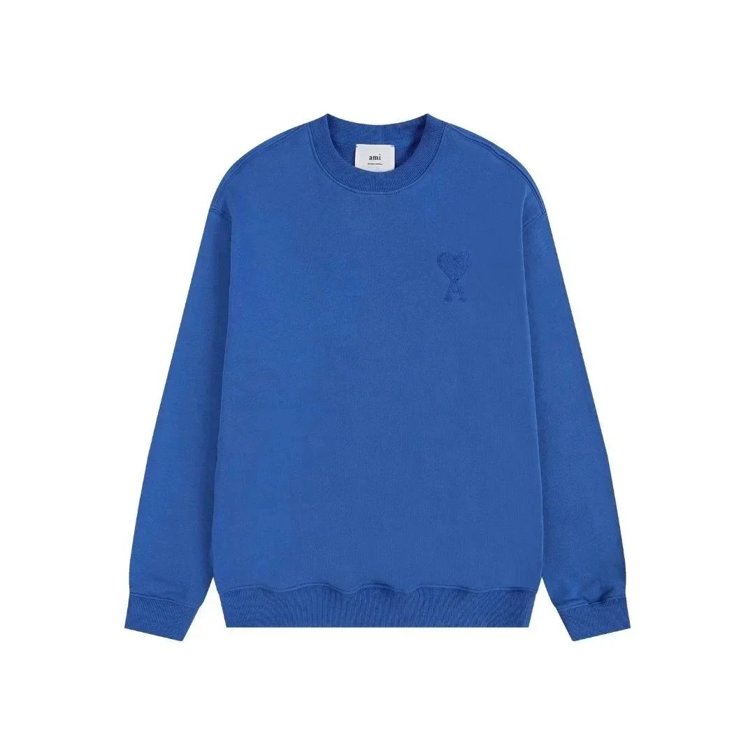 Ami De Coeur Blue Sw