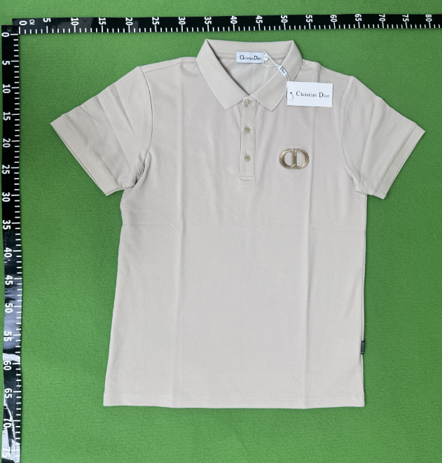 Christian Dior Beige