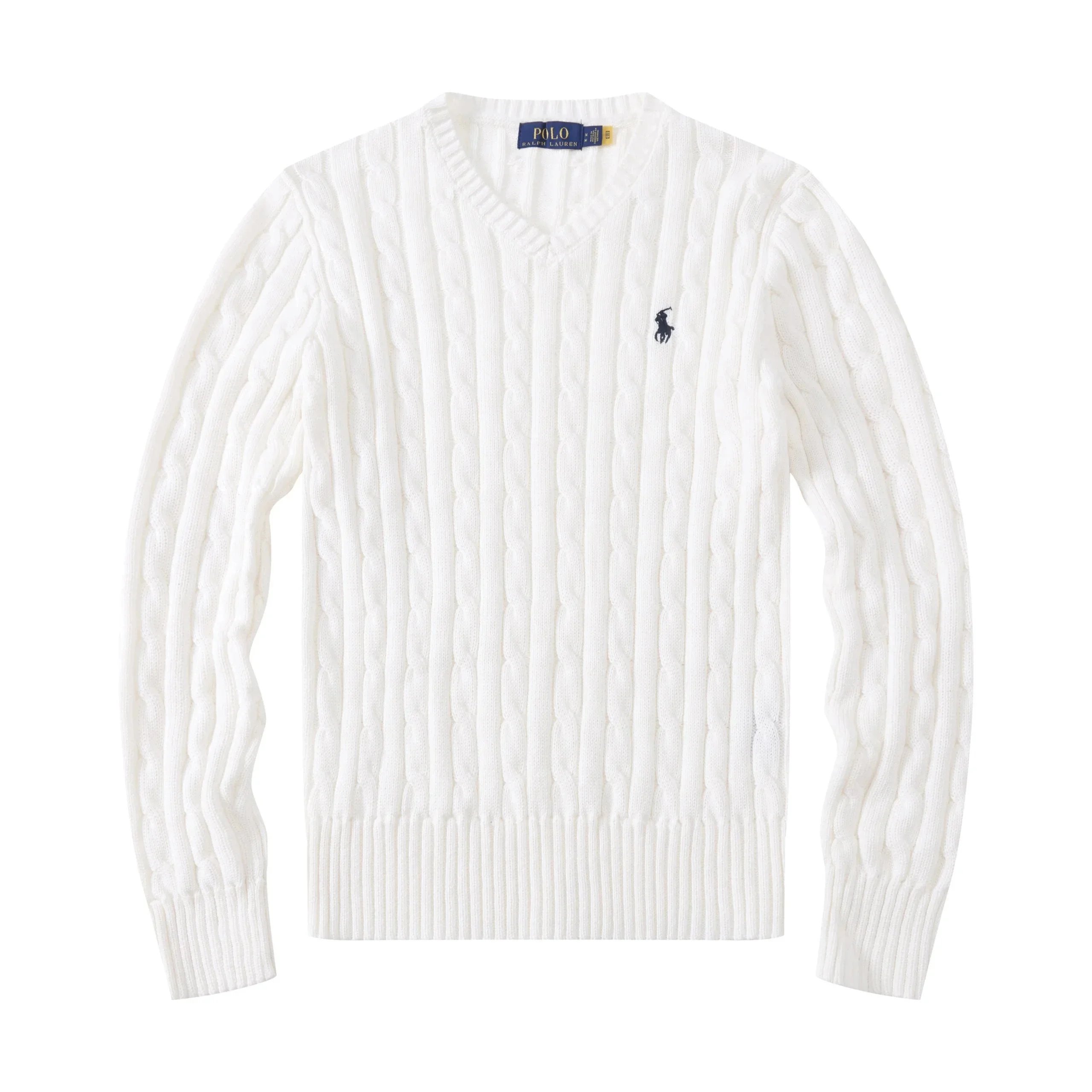 Polo Ralph Lauren Wh