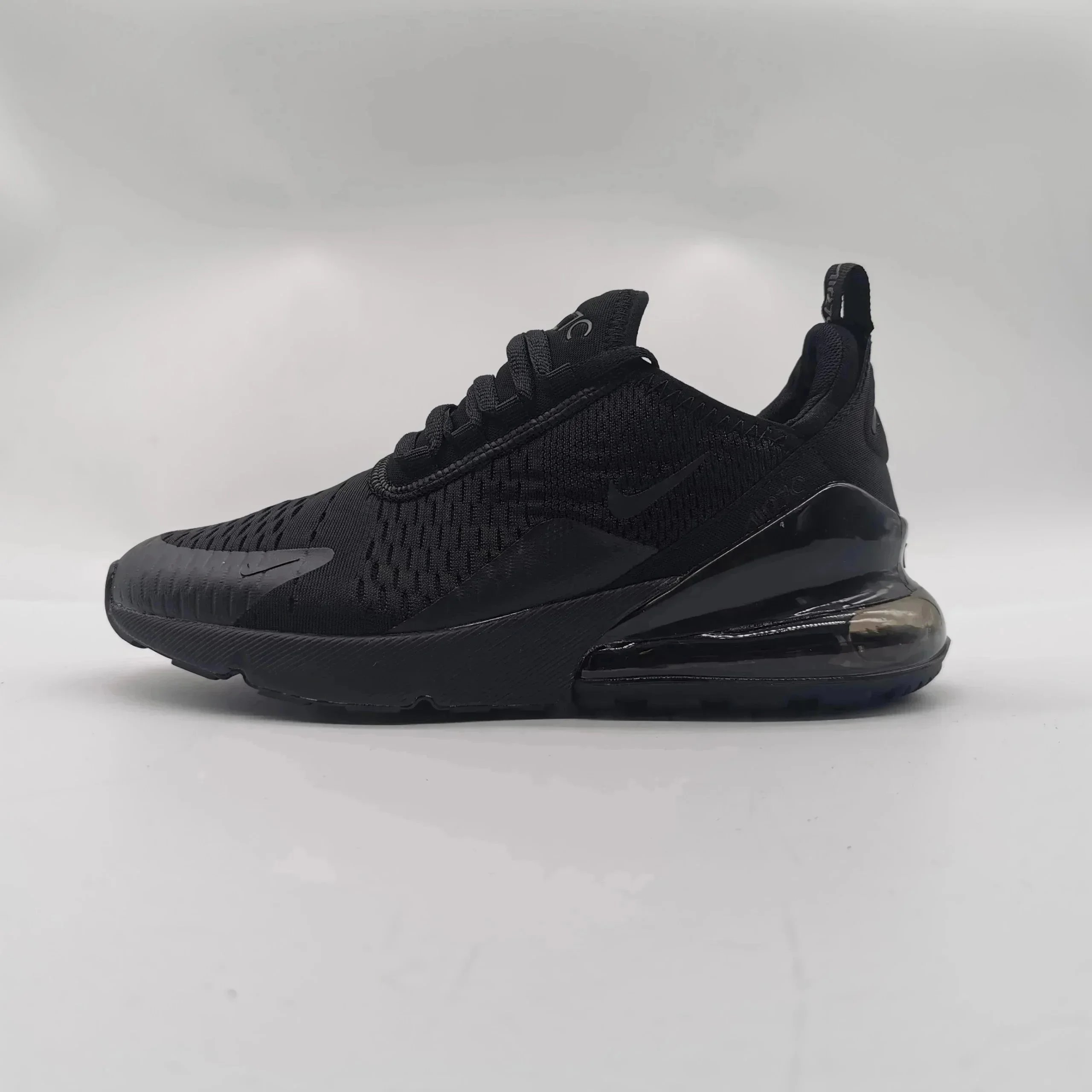 Nike Air Max 270 Bla