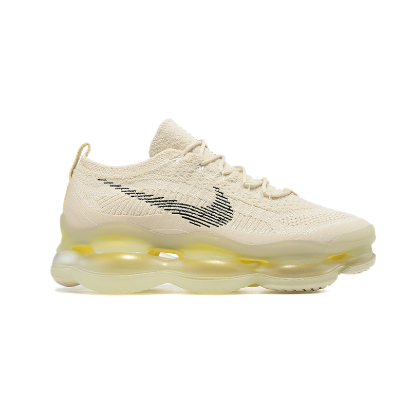 Nike Air Max 200 Cre