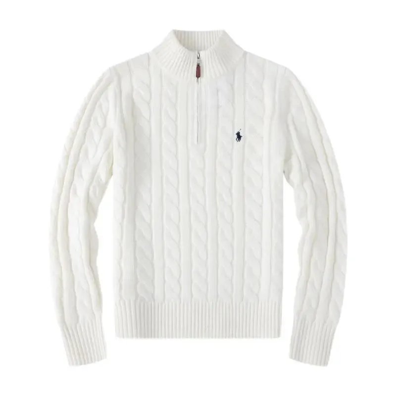 Polo Ralph Lauren Wh