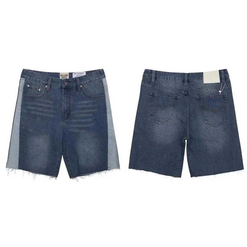 Gallery Dept Blue Je
