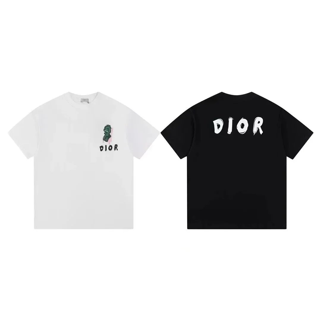 40 white SKU image