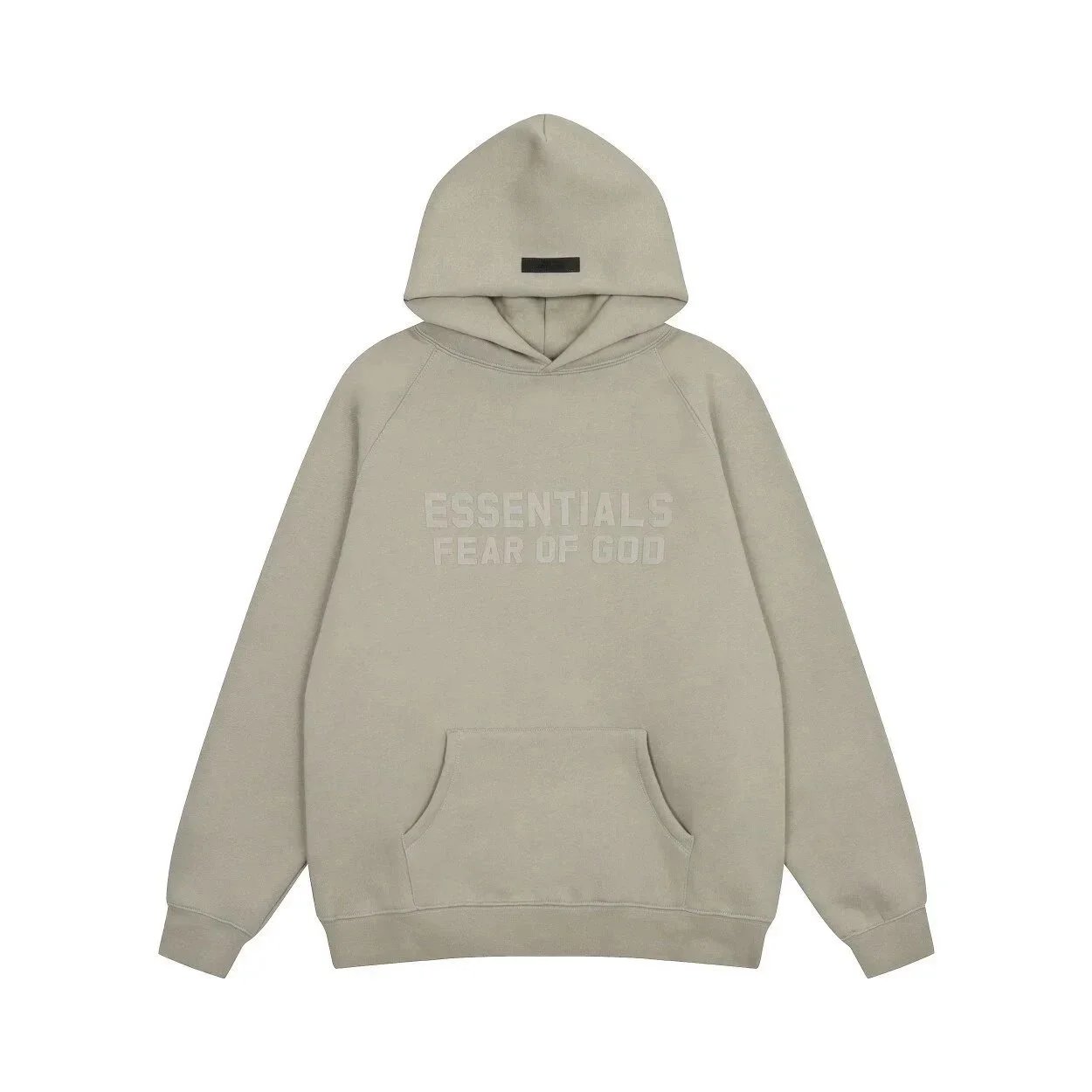 Fear of God Essentia