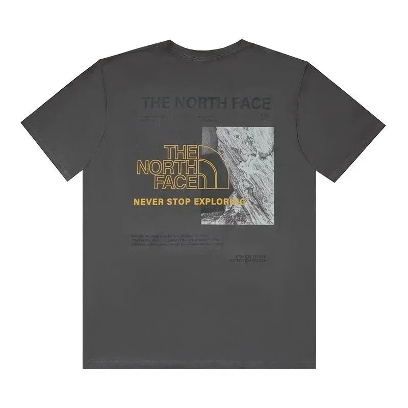The North Face Explo