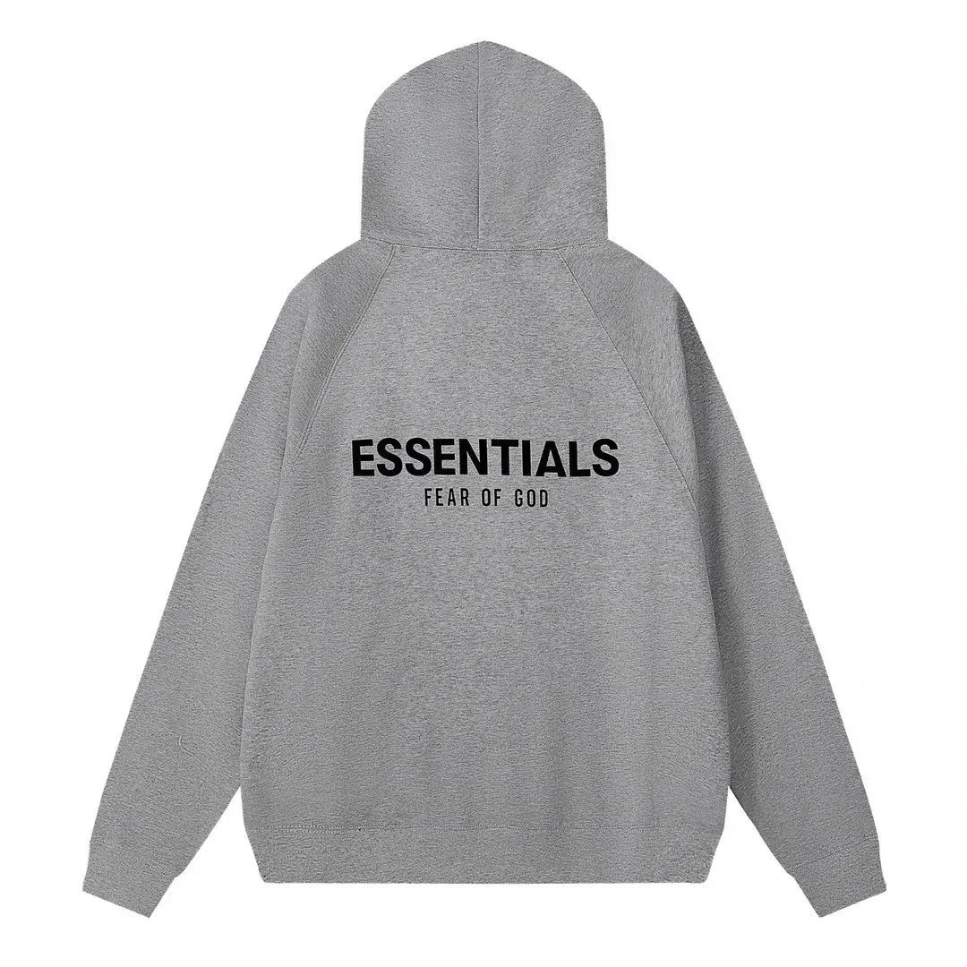 Fear of God Essentia