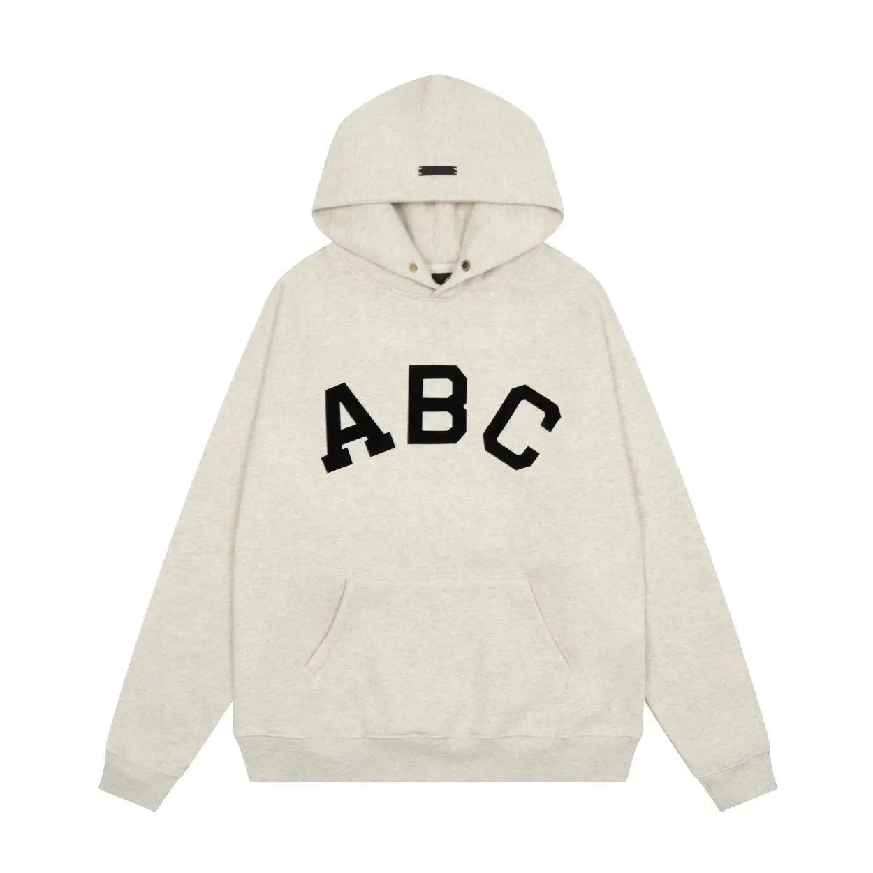 A Cold Wall ABC Oatm
