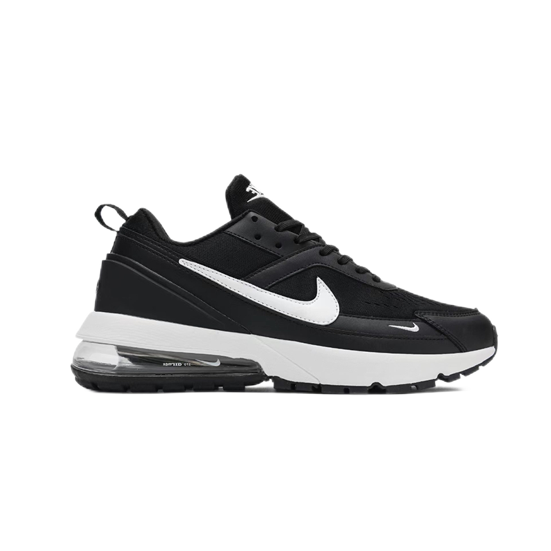 Nike Air Max 270 Bla