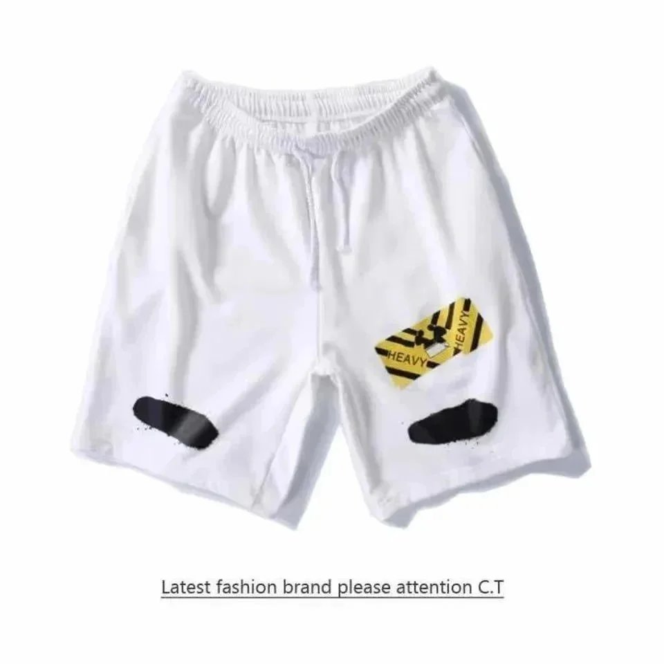 C.T White Shorts
