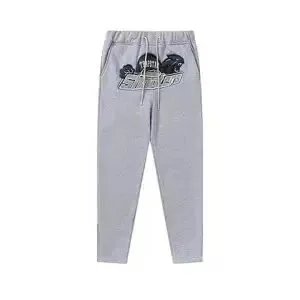 Adidas Originals Gre