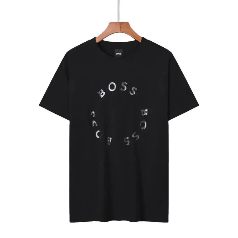 Hugo Boss Black T-Sh