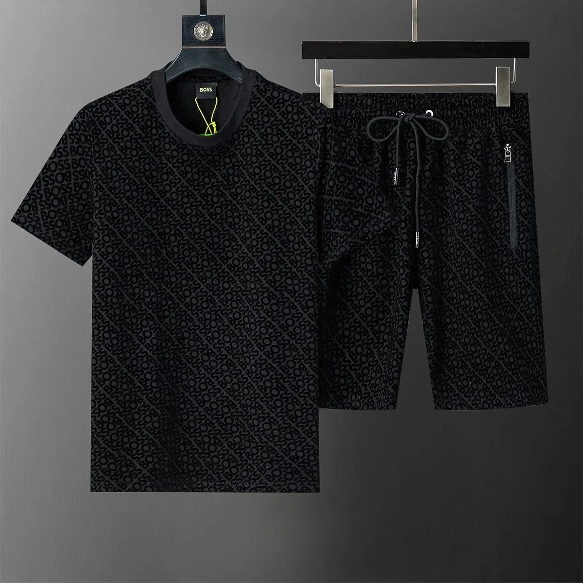 Hugo Boss Black T-Sh