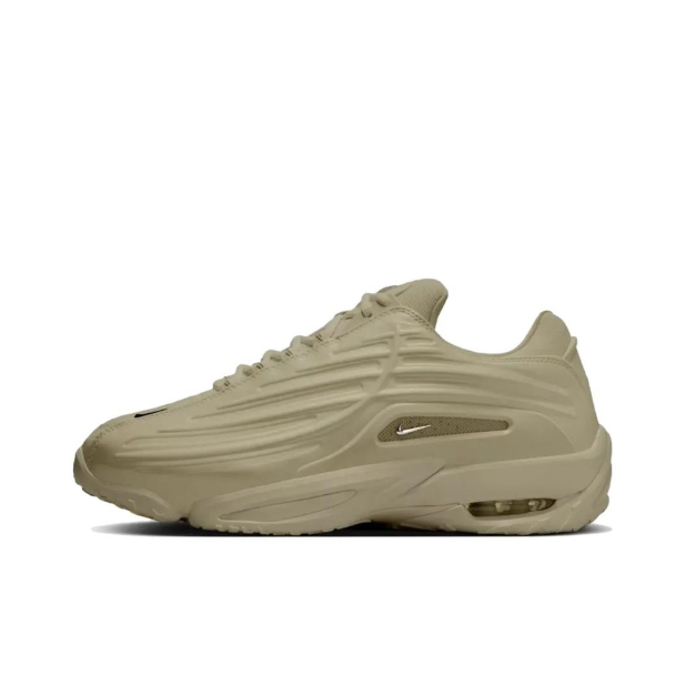 Fashion Sneakers photo 8