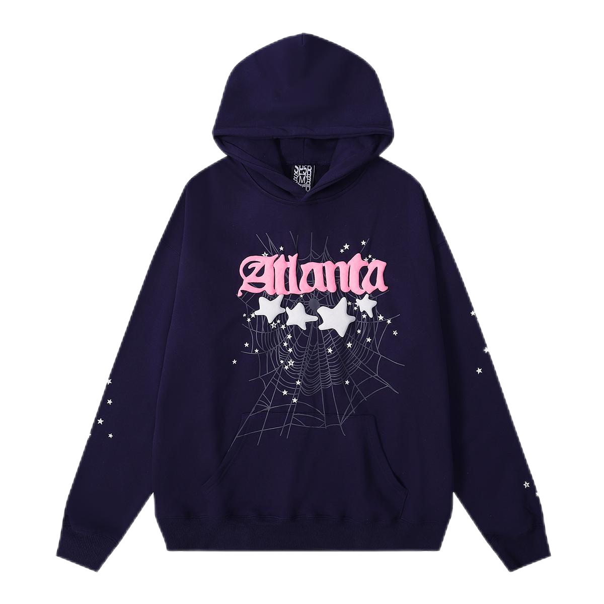 Dear Simmer Atlanta 