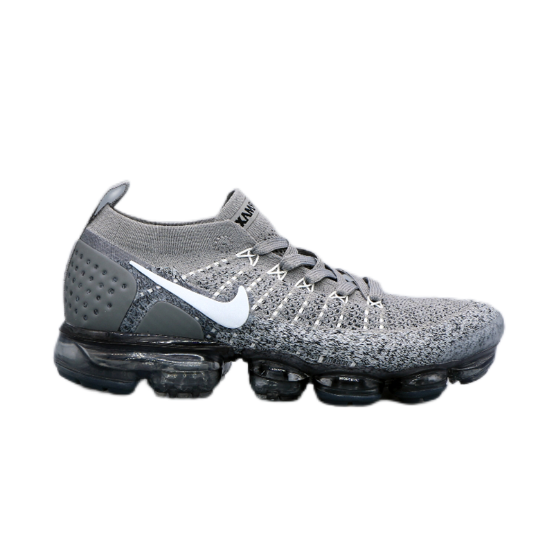 Nike Air Vapormax Fl